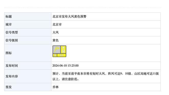 半岛网页版(中国)官方网站登录